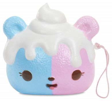 Num Noms, Ciasteczka, gniotki antystresowe