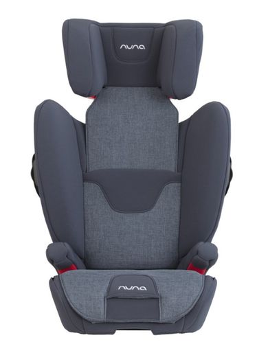 Nuna, AACE, fotelik samochodowy, 15-36 kg, Aspen