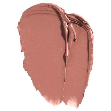 NYX Professional MakeUp, Lip Lingerie Push Up Lipstick, pomadka, bedtime flirt