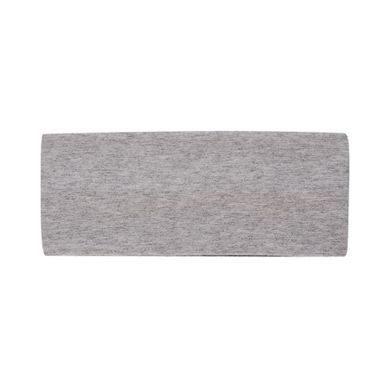 Opaska damska, mix, zestaw, 2 szt., Tup Tup