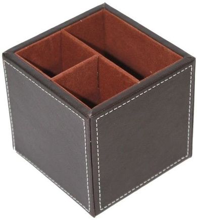 Organizer na biurko