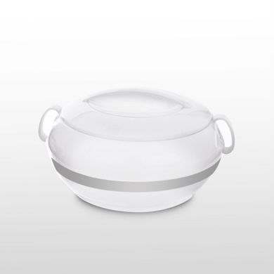 Orion, Deluxe, termomisa, termos obiadowy, 1,6 l
