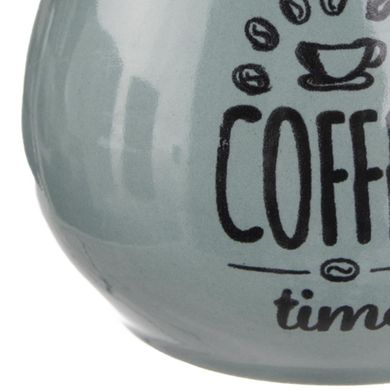 Orion, kubek ceramiczny, 320 ml