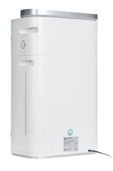Oro-med, Oro-air Purifier Combi XL, oczyszczacz powietrza