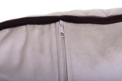 Oromed, poduszka ogrzewająca, Oro-heat Pillow
