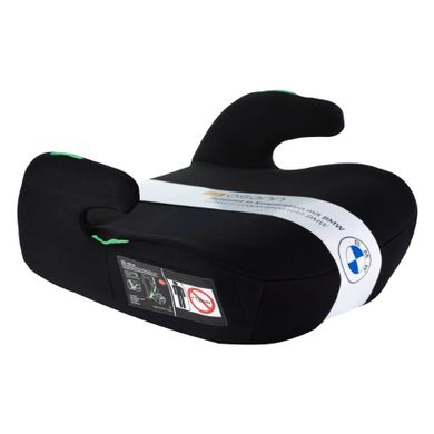Osann, BMW, podstawka Boost, i-Size, Black