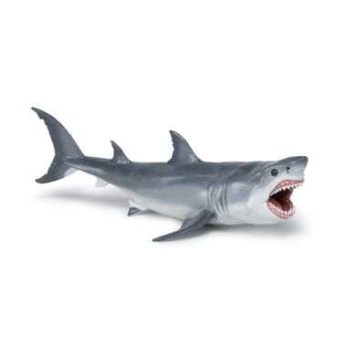 Papo, Megalodon, figurka