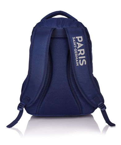 Paris Saint-Germain, plecak PSG-01