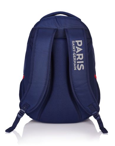 Paris Saint-Germain, plecak PSG-02