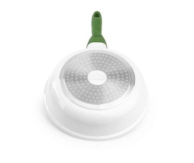 Patelnia ceramiczna Vitality, 24 cm
