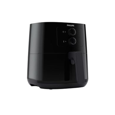 Philips, air fryer, frytownica, HD 9200/90