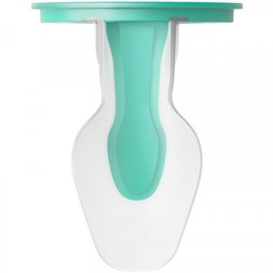 Philips Avent, AirFree, nakładka antykolkowa, 2 szt.