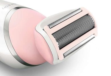 Philips, Golarka damska BRL140/00