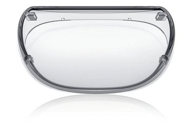 Philips, Golarka damska HP6342/00