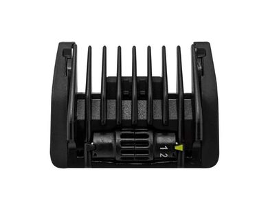 Philips, golarka, Oneblade 360 qp 2730/20