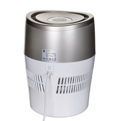 Philips, nawilżacz, HU4803/01