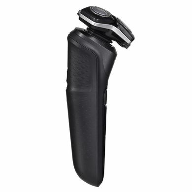 Philips, Series 5000, golarka, S5898/25