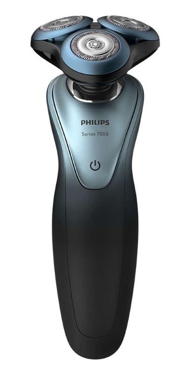 Philips, Series 7000, golarka, S7940/16