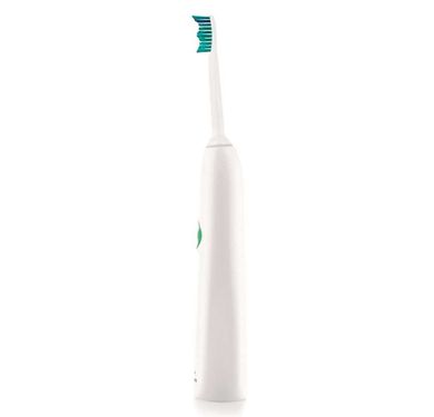 Philips, Sonicare EasyClean, szczoteczka soniczna + 2 głowice ProResults + kosmetyczka, HX6511/33