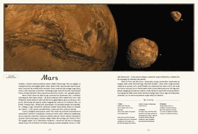 Planetarium