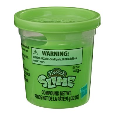 Play-Doh, Slime, masa plastyczna, 1 tuba