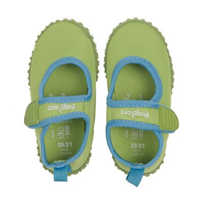 Playshoes, Buty do wody dziecięce z filtrem UV