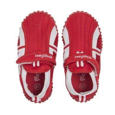 Playshoes, Buty do wody dziecięce z filtrem UV