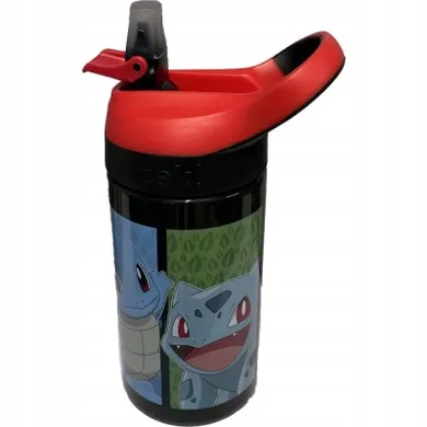 Pokemon, butelka, 473 ml
