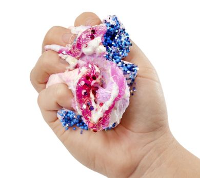 Poopsie, Slime Smash, Summer Petals