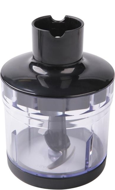 Prime3, blender ręczny, 1200W, SHB51
