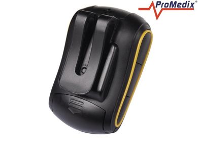 ProMedix, krokomierz cyfrowy PR-211