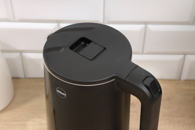 Promis, czajnik, Neev C290c
