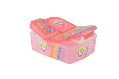 Psi Patrol, Skye i Everest, lunchbox