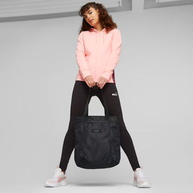 Puma, torba, Core Pop Shopper