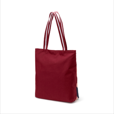 Puma, torba shopper, wielokolorowa