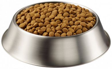 Purina Pro Plan, Veterinary Diets, JM Joint Mobility Formula, sucha karma dla psa, 12 kg