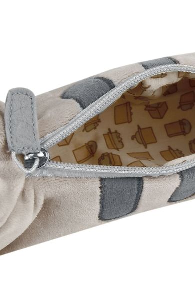 Pusheen, piórnik, 22-9 cm