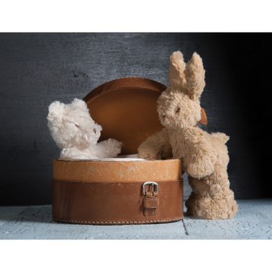 Ragtales, Mini Darcy, pluszowy misiek