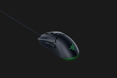Razer, Viper Mini, mysz optyczna