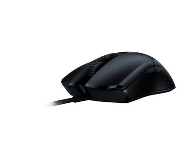 Razer, Viper, mysz, 8khz
