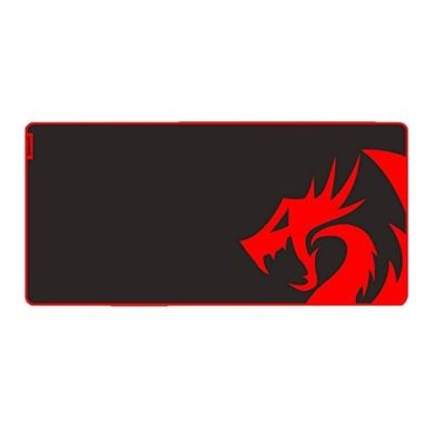 Redragon, podkładka pod mysz, P006A