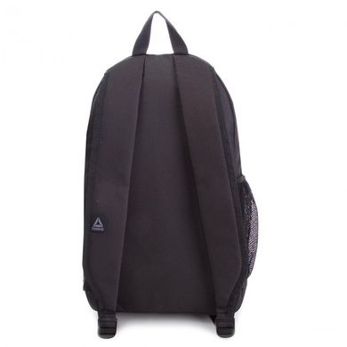 Reebok, plecak, Act Core, czarny