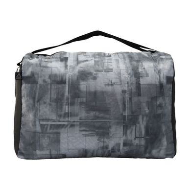 Reebok, torba, W Elemental