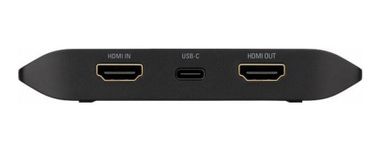 Rejestrator Obrazu Elgato Game Capture Hd60 X