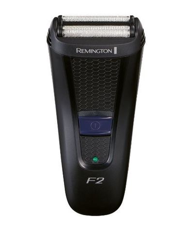 Remington, golarka foliowa, Style Series F2 F2002