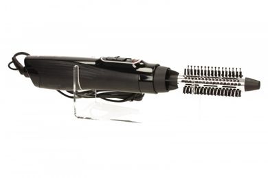 Remington, Suszarko-lokówka Amaze AS1220, 1200W