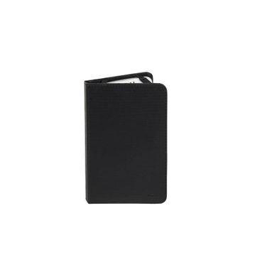 Rivacase, etui na tablet 7", czarne