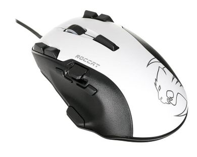 Roccat, Tyon, mysz laserowa, ROC-11-851