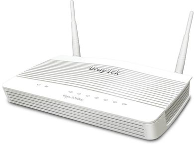 Router Draytek Vigor 2765ac
