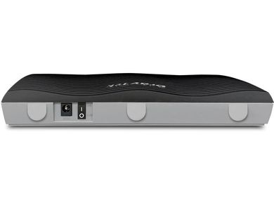 Router Draytek Vigor 2927